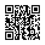 TPS7233QDG4 QRCode