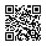 TPS7233QP QRCode