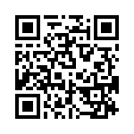 TPS7248QDG4 QRCode