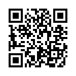 TPS72501DCQ QRCode