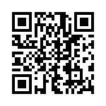 TPS72501KTTRG3 QRCode