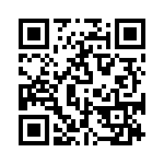 TPS72501KTTTG3 QRCode