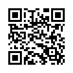 TPS72515KTTRG3 QRCode