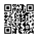 TPS72515KTTTG3 QRCode