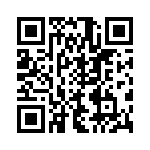 TPS72518KTTTG3 QRCode