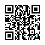 TPS72525DCQG4 QRCode