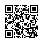 TPS72615KTTR QRCode