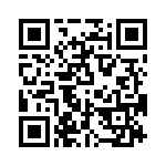 TPS72616DCQ QRCode