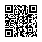 TPS72616DCQR QRCode