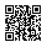 TPS72625DCQ QRCode