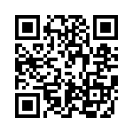 TPS72625DCQG4 QRCode