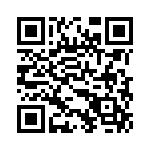 TPS727105YFFR QRCode