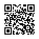 TPS72730DSER QRCode