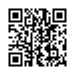 TPS72733DSET QRCode