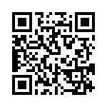 TPS72750YFFR QRCode