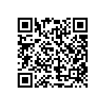 TPS728185295YZUT QRCode