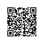 TPS728285180YZUT QRCode