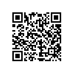 TPS728330180YZUT QRCode