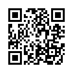 TPS7301QPW QRCode