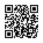 TPS73028YZQR QRCode