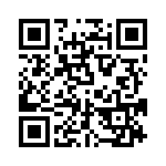 TPS73033DBVT QRCode