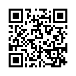 TPS73115DBVRG4 QRCode