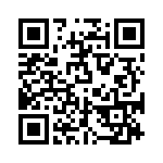 TPS73115DBVTG4 QRCode