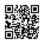 TPS73125DBVTG4 QRCode