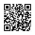 TPS73131DBVT QRCode