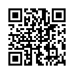 TPS73201DCQ QRCode