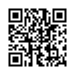 TPS73201DCQRG4 QRCode