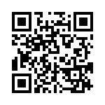 TPS73216DBVR QRCode