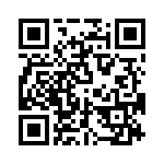 TPS73218DCQ QRCode