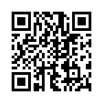 TPS73218DCQRG4 QRCode