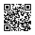 TPS73219DBVT QRCode