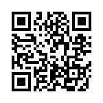 TPS73225DBVTG4 QRCode