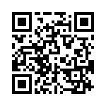 TPS73225DCQ QRCode