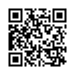 TPS7325QD QRCode