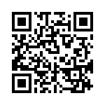 TPS7333QDR QRCode