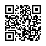 TPS73410DDCT QRCode