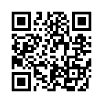 TPS73418DRVT QRCode