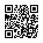 TPS73430DRVT QRCode