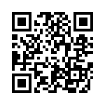 TPS7350QDR QRCode