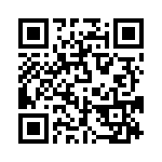 TPS73515DRBT QRCode