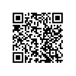 TPS73518QDRBRQ1 QRCode