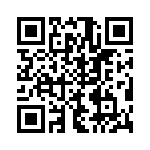 TPS73525DRVR QRCode