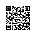 TPS73525QDRBRQ1 QRCode