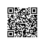 TPS73533QDRBRQ1 QRCode