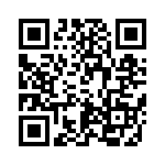 TPS73534DRBT QRCode