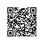 TPS73601MDCQREP QRCode